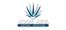 Agave Azul