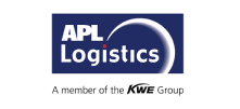 APL Logistics