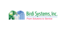 Birdi Systems Inc