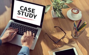 casestudy