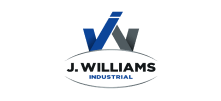 J Williams