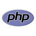 PHP