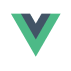 VueJS