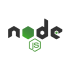 NodeJS