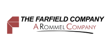 The Farfield Company