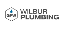 Wilbur Plumbing