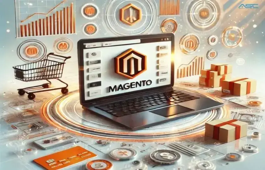 What Is Magento And How Much Does Magento eCommerce Cost?